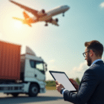 Nuevo León Attracts $2.7 Billion in FDI in Q1, Surpassing National Average