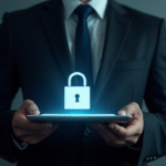 FBI Warns of AI-Generated Impersonation Scams Targeting U.S. Officials