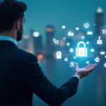 AI-Driven Automation and Personalization Revolutionize Financial Services
