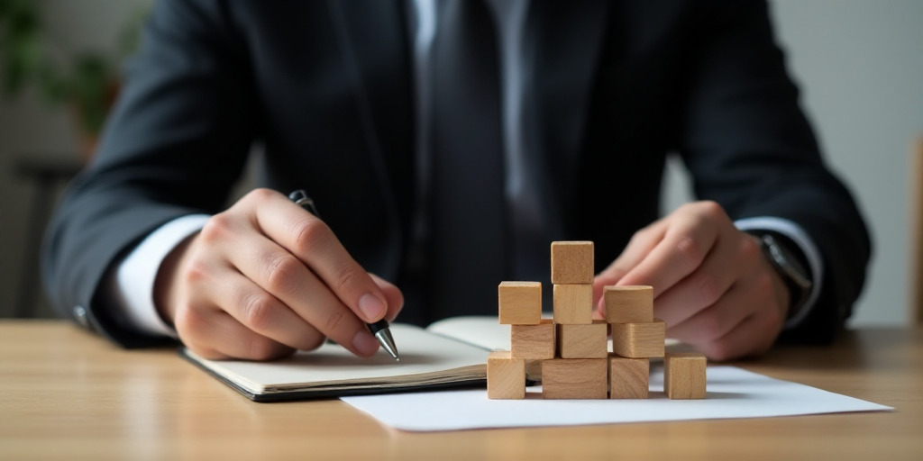 Why Do HR Leaders Derail? Understanding the Causes and How to Avoid Them