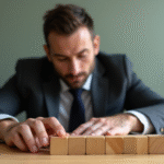 Bridging the Middle Management Gap: Revitalizing Organizational Future