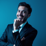 Javier Jiménez Espriú: First Secretary of Communications and Transports in Mexico’s Fourth Transformation