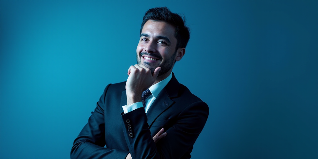 Javier Jiménez Espriú: First Secretary of Communications and Transports in Mexico’s Fourth Transformation