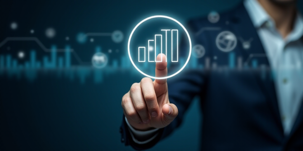 Digital Transformation of Investment Funds Crucial for Financial Inclusion: Mexico’s SHCP