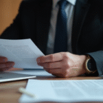 Crisis Leadership: Autonomy Without Support from Top Management