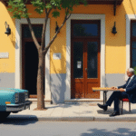San Luis Potosí Government Presents Development Poles to the Federal Government