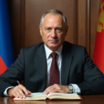 Putin Proposes Direct Talks with Ukraine in Istanbul on May 15