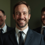 Who is Greg Abel, Warren Buffett’s Successor at Berkshire Hathaway?