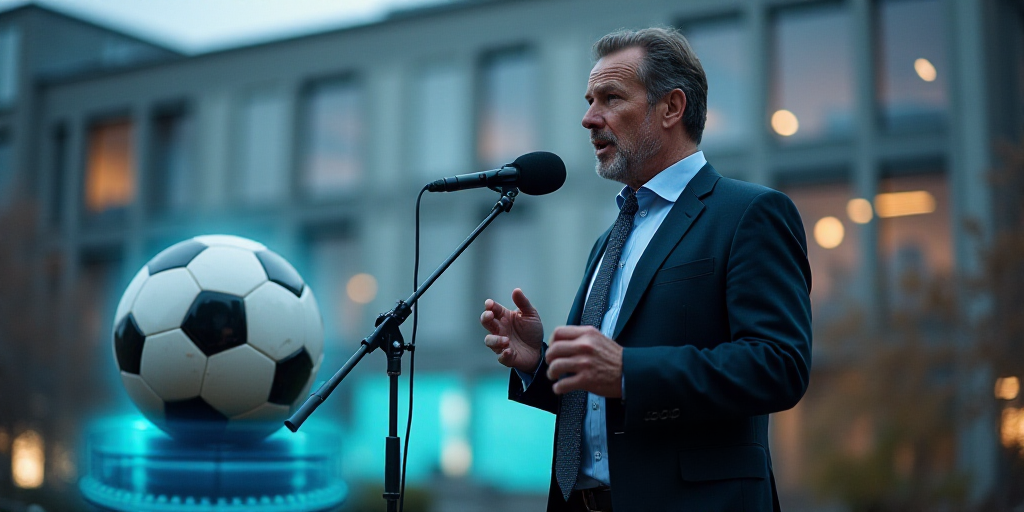 Liga MX Owners Approve Changes for Apertura 2025: Elimination of Play-In, No Mexican National Team Players in Liguilla, Modified Foreign Player Regulations, and Querétaro FC Sale Approved