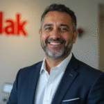 Bankaool: Ready to Win the Digital Banking Race with User-Centric Solutions
