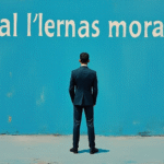 Mexico’s Economic Resilience: A Stable and Promising Outlook