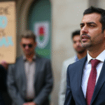 Napoleón Gómez Urrutia Contests $55 Million Ruling Against Miners’ Union
