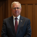 HSBC’s Jorge Arce Embraces New Digital Banking Competitors