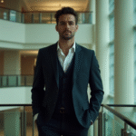 BanCoppel Embraces Fintech Cooperation Amidst Competition