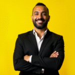 The Future of Payments in Mexico and Latin America: An Interview with Jesús Álvarez González of Nuek