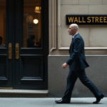 Wall Street Rallies Following Trump’s Delay of EU Tariff Threats