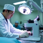 AMIIF Warns of 40% Delay in Medicine Purchase Contracts for 2025-2026; Calls for Strengthening Procurement Mechanisms
