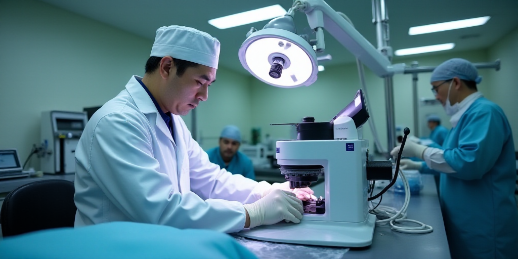 AMIIF Warns of 40% Delay in Medicine Purchase Contracts for 2025-2026; Calls for Strengthening Procurement Mechanisms