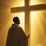 Pope Leo XIV Visits Pope Francis’ Tomb: A New Era of Catholic Leadership