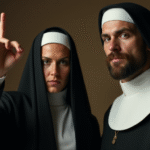 Pope Leo XIV Calls for Freedom of Detained Journalists and Urges Rejection of War Paradigm