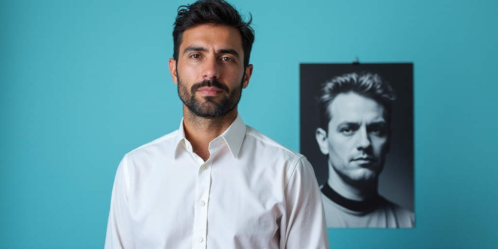 Reflections on Privilege and Ambition: Money as a Tool, Not a Goal