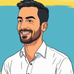 Understanding Our Beliefs and Relationship with Money