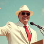 León XIV: The Moderate American Pope with a Deep Connection to Peru