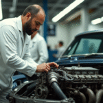 Five States Pursue Regionalization Strategies: Trade Exchange and Local Supplier Development