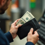 BBVA Warns of Migrants Turning to Informal Channels for Remittances if 5% Tax is Implemented