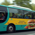 Bimbo to Cut 352 Jobs in Spain, Union Criticizes Lack of Improvement in Compensations