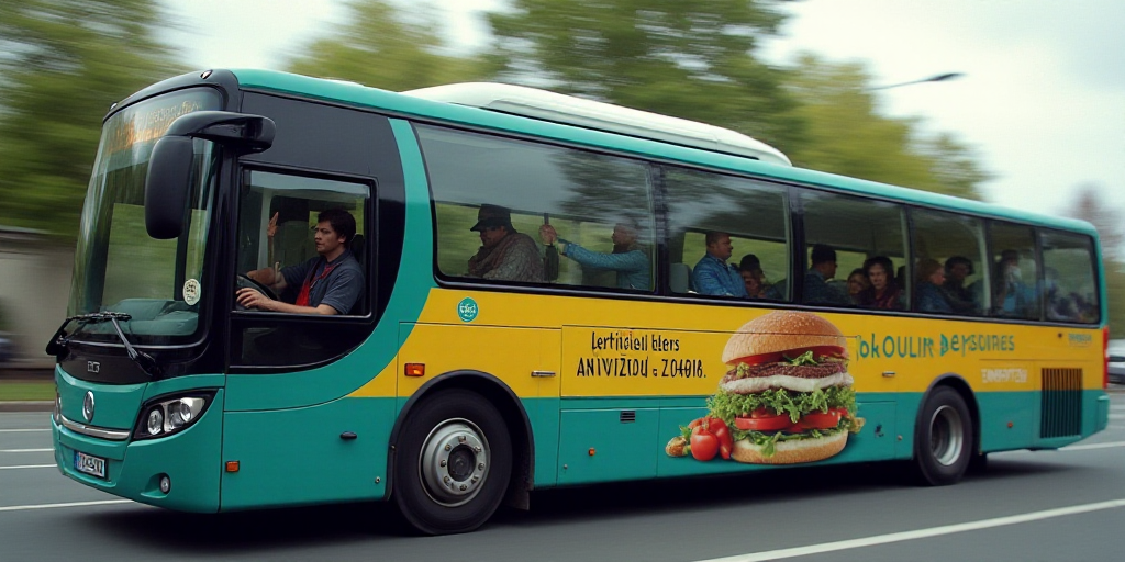 Bimbo to Cut 352 Jobs in Spain, Union Criticizes Lack of Improvement in Compensations