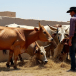 Understanding Human Drainfly Infestations in Chiapas and Oaxaca