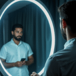 How Storytelling Boosts Business: The Power of Connecting with Customers