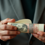 Trump’s Uncertainty Slows Credit Placement by Mexican Multiple-Purpose Financial Companies (Sofomes)