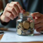 What You Need to Know About Peer-to-Peer Lending on Crowdfunding Platforms