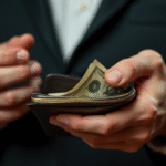 US House Approves 3.5% Tax on Remittances; Senate Has Until September 30 to Confirm