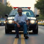 Two Israeli Embassy Staff Members Killed in Washington Shooting