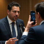 André Jardine: “Our Job is to Keep Hunger and Ambition” – America Aims for Fourth Consecutive Liga MX Final