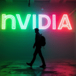 NVIDIA Stock Surges Following Strong Q1 Financial Report