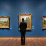 US Senators Propose Easier Return of Nazi-Looted Art