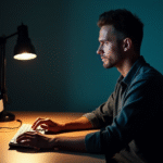 The Silent Epidemic: Workaholism and Its Impact on Health and Productivity