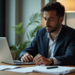Low Wages: A Clear Path to Demotivation and Mental Health Damage