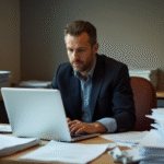 The Trend of Assigning Tasks Outside Job Descriptions: Impact on Employee Satisfaction and Company Reputation