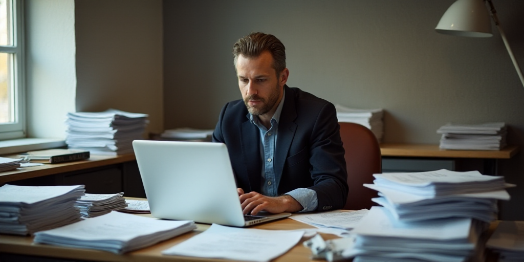 The Trend of Assigning Tasks Outside Job Descriptions: Impact on Employee Satisfaction and Company Reputation