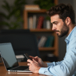Post-Vacation Resignations: Understanding the Growing Trend