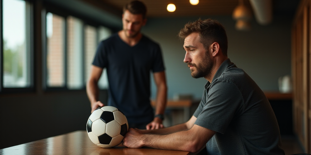 Trump Assures Smooth Experience for Soccer Fans at 2026 World Cup