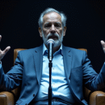 Marcos Galperin to Step Down as CEO of Mercado Libre; Ariel Szarfsztejn to Take Over