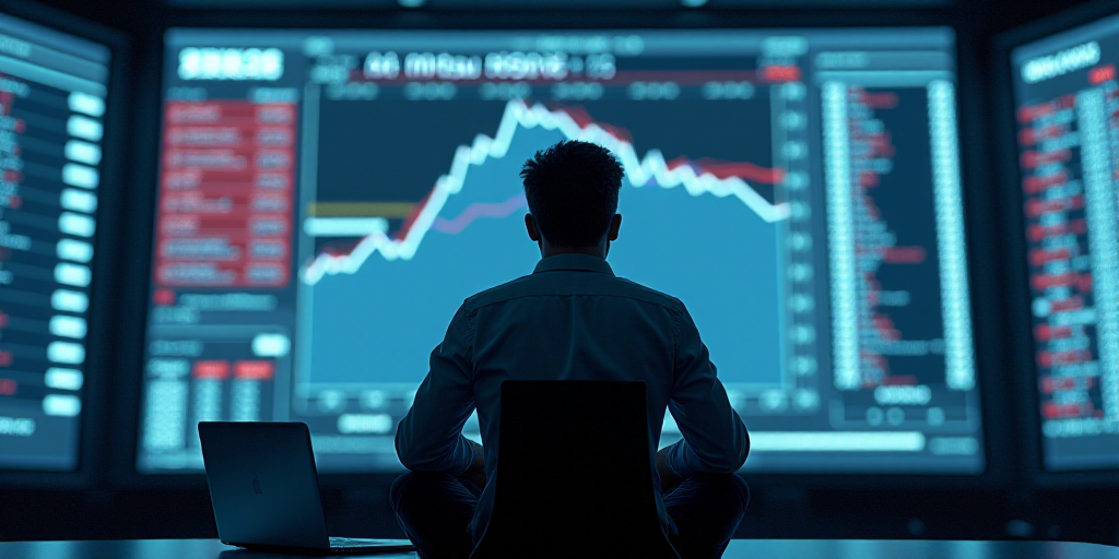 Understanding the Enigma of AI: A Deep Dive into Interpretable Machine Learning