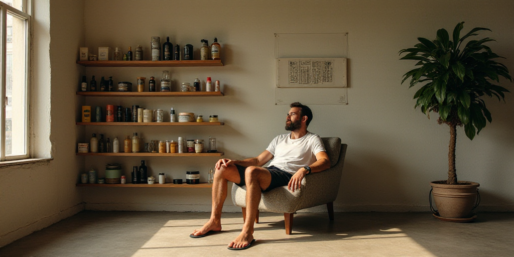 Damián Suárez: Using Art as a Platform for Change