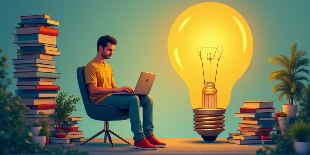 12 Essential Books for Entrepreneurs: Elevate Your Business with Timeless Wisdom